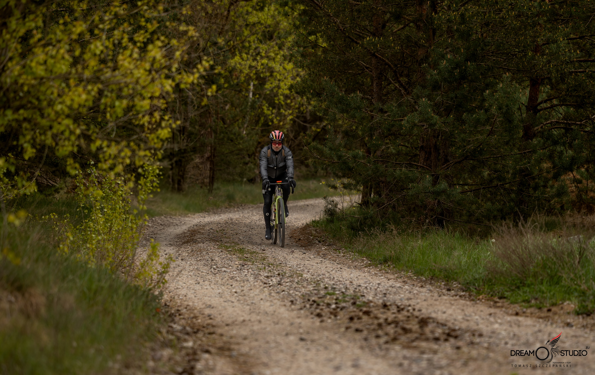 Ułan Galop 2025 002